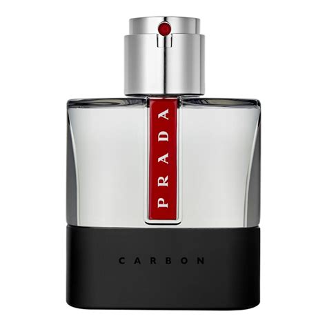 prada karbon|Prada carbon aftershave boots.